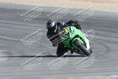 media/Sep-20-2025-Race Pace (Sat) [[d4e1b33f4d]]/Non Verified/Turn 10 (10am)/